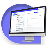 Communication Hub