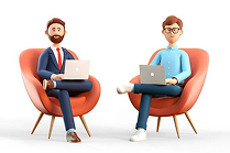 Best Project Management Software