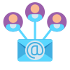Emails