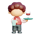 Staffing Software For Small Business